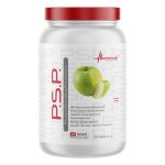 P.S.P. (Physically Stimulating Pre-Workout) Stim Free - Image 5