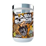 Plasm Surge Pump Pre Workout - Image 2