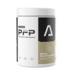 AstroFlav PFP Non Stim Pre Workout - Image 2