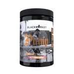 Black Market Labs Pump - Image 2
