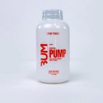 RAW Pump RTD - Image 2