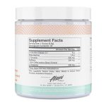 Alani Pre-Workout - Image 11
