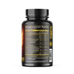 Panda Cuts Fat Burner - Image 3