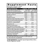 Panda Cuts Fat Burner - Image 2