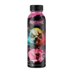Pandamic RTD - Image 2