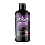 Panda Sauce Liquid Pre Workout - Image 5