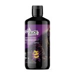 Panda Sauce Liquid Pre Workout - Image 6