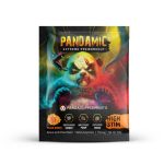 Pandamic Pre Workout - Image 8