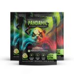 Pandamic Pre Workout - Image 9