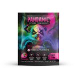 Pandamic Pre Workout - Image 7