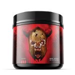 Pandamus Pre Workout Collab - Image 4