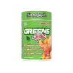 VMI Greens + Reds - Image 4