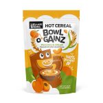 Bowl o' Gainz - Image 11