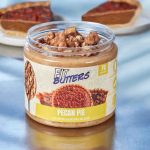 Fit Butters-High Quality Protein Nut Butter Spreads - Image 23