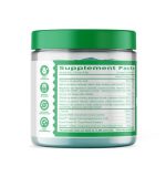 Core Hydrate - Image 10