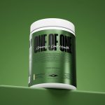 One of One Greens + Gut Health - Image 5