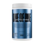 One of One Sport Pre Workout - Image 3