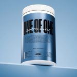 One of One Sport Pre Workout - Image 5