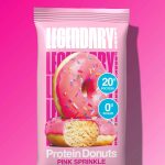 Legendary Protein Donuts - Image 6