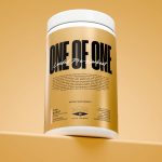 One of One Loaded Pre Workout - Image 5