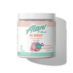 Alani Pre-Workout - Image 4