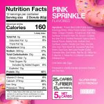 Legendary Protein Donuts - Image 10