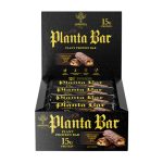 Ambrosia Planta Bars - Image 2