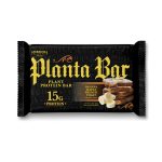 Ambrosia Planta Bars - Image 3