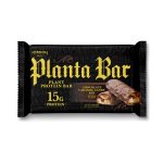 Ambrosia Planta Bars - Image 4