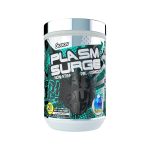 Plasm Surge Pump Pre Workout - Image 5