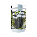 Plasm Surge Pump Pre Workout - Image 4