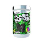 Plasm Surge Pump Pre Workout - Image 3