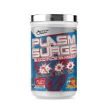 Plasm Surge Pump Pre Workout - Image 8