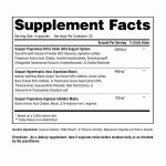 Gaspari PlasmaJet Pre Workout - Image 2