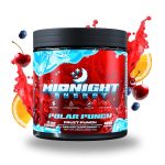 Midnight Energy