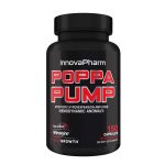 InnovaPharm Poppa Pump