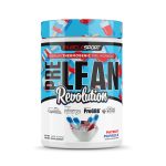 PreLean Pre Workout