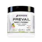 Prevail Pre Workout - Image 2