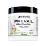 Prevail Pre Workout - Image 4