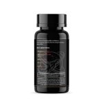 Leviathan Nutrition Primal - Image 3
