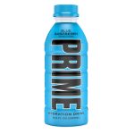 Prime Hydration - Image 7