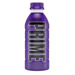 Prime Hydration - Image 6
