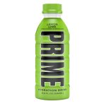 Prime Hydration - Image 5