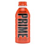 Prime Hydration - Image 4
