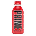 Prime Hydration - Image 3
