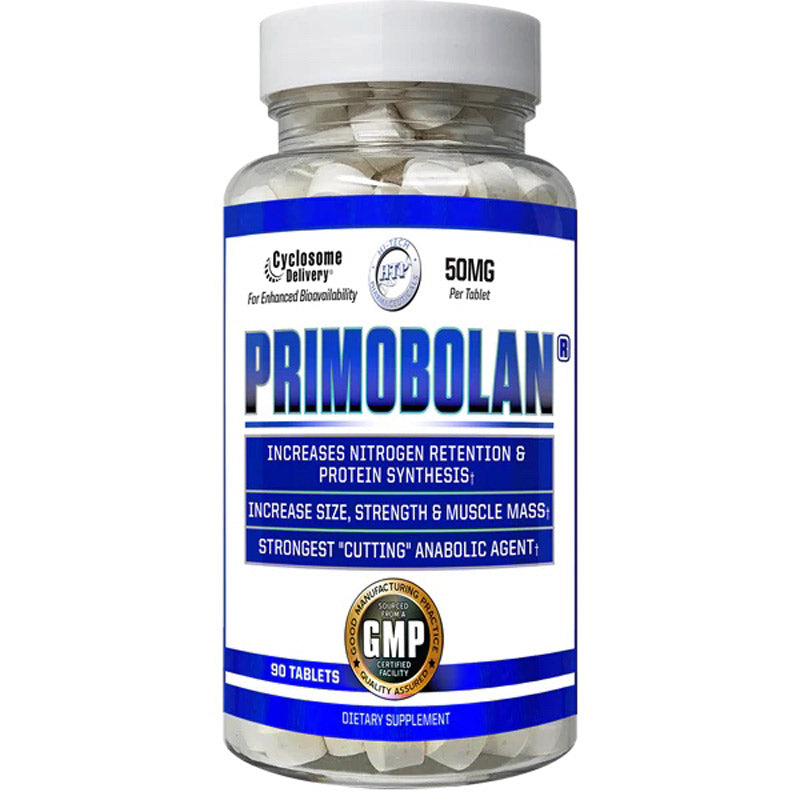 Primobolan90Ctbottle600x600_600x600_fa6c331c-c659-493e-9640-3358b9a18509 Hi Tech Primobolan - Image 1