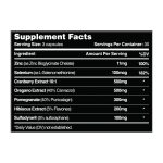 Leviathan Prostate Support - Image 2