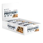 Transparent Labs Protein+ Bar - Image 7