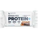 Transparent Labs Protein+ Bar - Image 5