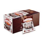 MuscleSport Protein Whoopie - Image 3
